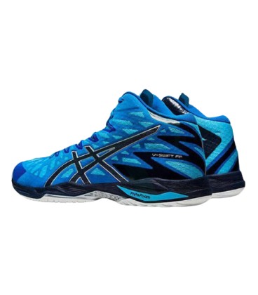 کفش والیبال اسیکس های کپی Asics V-SWIFT FF MT 2