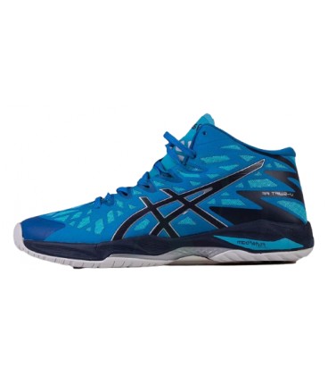 کفش والیبال اسیکس های کپی Asics V-SWIFT FF MT 2