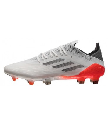 کفش فوتبال آدیداس ایکس های کپی Adidas X Speedflow.1 Fg