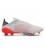 کفش فوتبال آدیداس ایکس های کپی Adidas X Speedflow.1 Fg