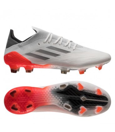 کفش فوتبال آدیداس ایکس های کپی Adidas X Speedflow.1 Fg