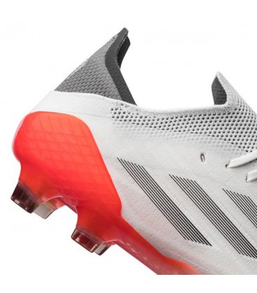 کفش فوتبال آدیداس ایکس های کپی Adidas X Speedflow.1 Fg
