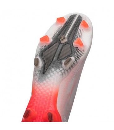 کفش فوتبال آدیداس ایکس های کپی Adidas X Speedflow.1 Fg