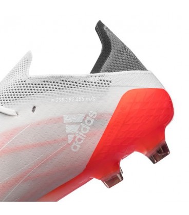 کفش فوتبال آدیداس ایکس های کپی Adidas X Speedflow.1 Fg