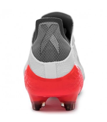 کفش فوتبال آدیداس ایکس های کپی Adidas X Speedflow.1 Fg