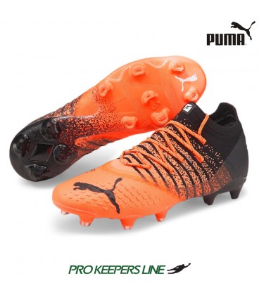 puma future z 1.3