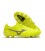کفش فوتبال میزانو مورلیا های کپی Mizuno Morelia Neo III Beta Japan FG