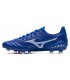 کفش فوتبال میزانو مورلیا Mizuno Morelia Neo III Beta FG