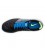 کفش فوتسال نایک لونارگتو های کپی Nike Lunar Gato II IC Black Blue