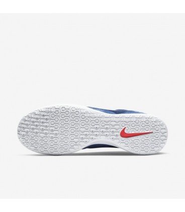 کفش فوتسال نایک پریمیر های کپی Nike Premier II Sala IC