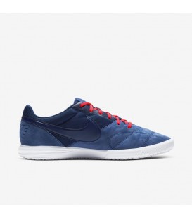 کفش فوتسال نایک پریمیر های کپی Nike Premier II Sala IC
