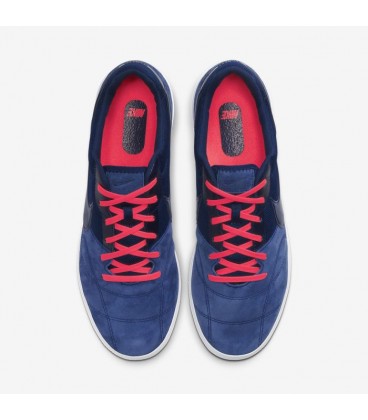 کفش فوتسال نایک پریمیر های کپی Nike Premier II Sala IC