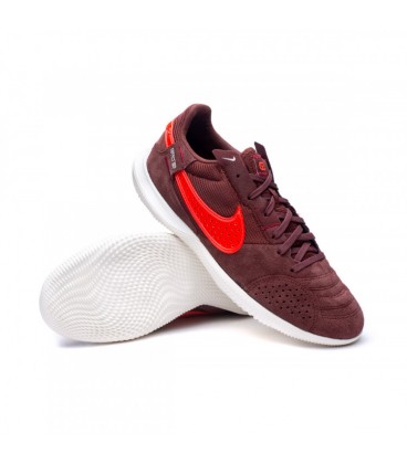 کفش فوتسال نایک استریت گتو های کپی Nike Street gato IC