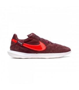 کفش فوتسال نایک استریت گتو های کپی Nike Street gato IC