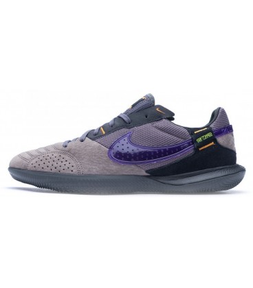 کفش فوتسال نایک استریت گتو های کپی Nike Street gato IC