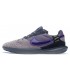 کفش فوتسال نایک استریت گتو Nike Street gato IC