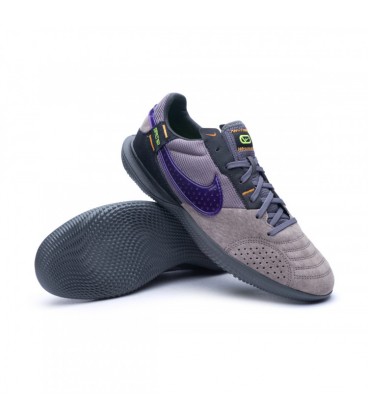 کفش فوتسال نایک استریت گتو های کپی Nike Street gato IC