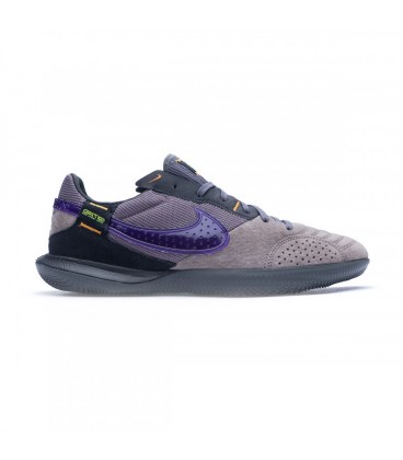 کفش فوتسال نایک استریت گتو های کپی Nike Street gato IC