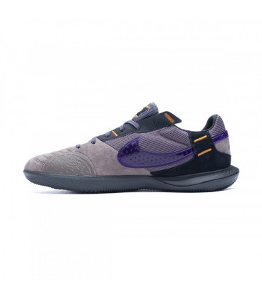 کفش فوتسال نایک استریت گتو های کپی Nike Street gato IC