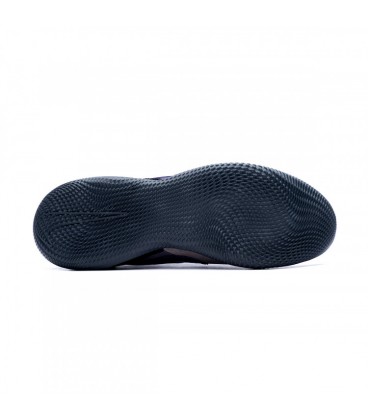 کفش فوتسال نایک استریت گتو های کپی Nike Street gato IC