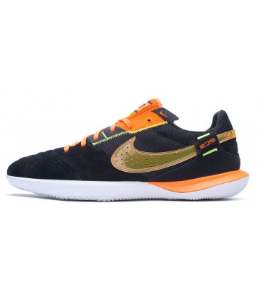 کفش فوتسال نایک استریت گتو های کپی Nike Street gato IC