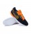 کفش فوتسال نایک استریت گتو های کپی Nike Street gato IC