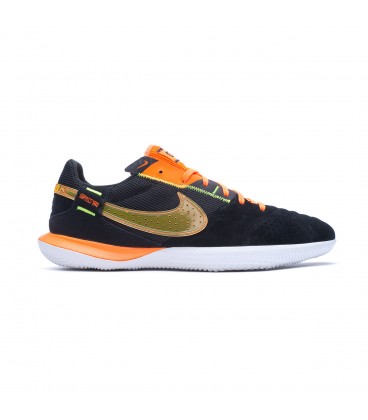 کفش فوتسال نایک استریت گتو های کپی Nike Street gato IC