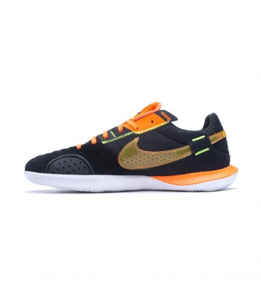 کفش فوتسال نایک استریت گتو های کپی Nike Street gato IC