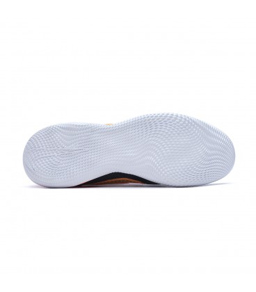 کفش فوتسال نایک استریت گتو های کپی Nike Street gato IC