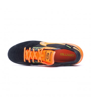کفش فوتسال نایک استریت گتو های کپی Nike Street gato IC