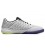کفش فوتسال نایک لونارگتو های کپی Nike Lunar Gato II IC White Photon Dust