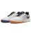 کفش فوتسال نایک لونارگتو های کپی Nike Lunar Gato II IC White Photon Dust