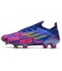 کفش فوتبال آدیداس ایکس های کپی  Adidas X Speedflow Messi .1 FG