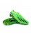کفش فوتبال آدیداس ایکس های کپی  Adidas X Speedflow.1 FG