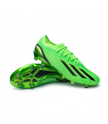 کفش فوتبال آدیداس ایکس های کپی  Adidas X Speedflow.1 FG