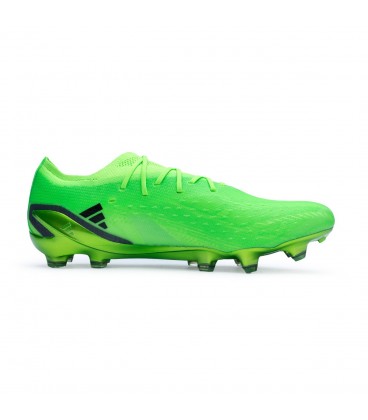 کفش فوتبال آدیداس ایکس های کپی  Adidas X Speedflow.1 FG