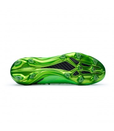 کفش فوتبال آدیداس ایکس های کپی  Adidas X Speedflow.1 FG