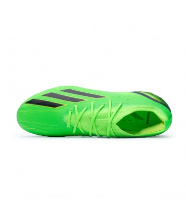 کفش فوتبال آدیداس ایکس های کپی  Adidas X Speedflow.1 FG