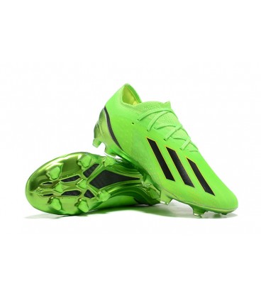 کفش فوتبال آدیداس ایکس های کپی  Adidas X Speedflow.1 FG