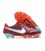 کفش فوتبال نایک تمپو های کپی Nike Tiempo Legend 9 Elite FG