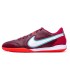 کفش فوتسال نایک تمپو Nike Tiempo Legend 9 Red IC