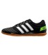 کفش فوتسال آدیداس سوپر سالا Adidas Super Sala IC