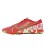 کفش چمن مصنوعی نایک مرکوریال کپی Nike Mercurial TF Red