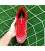 کفش چمن مصنوعی نایک مرکوریال کپی Nike Mercurial TF Red