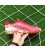 کفش چمن مصنوعی نایک مرکوریال کپی Nike Mercurial TF Red