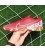 کفش چمن مصنوعی نایک مرکوریال کپی Nike Mercurial TF Red