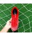 کفش چمن مصنوعی نایک مرکوریال کپی Nike Mercurial TF Red