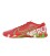 کفش چمن مصنوعی نایک مرکوریال کپی Nike Mercurial TF Red