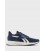 کفش پیاده روی مردانه ریباک Reebok Lite Plus 2.0 GZ3988