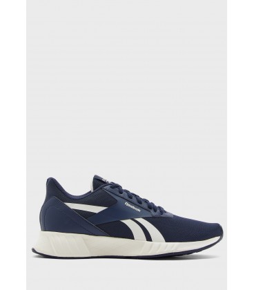 کفش پیاده روی مردانه ریباک Reebok Lite Plus 2.0 GZ3988